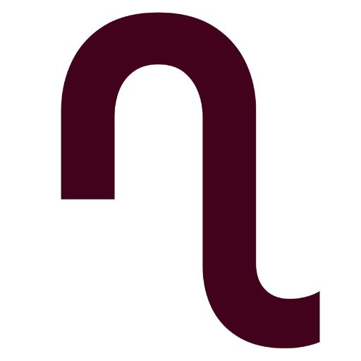 Nordhov Borås